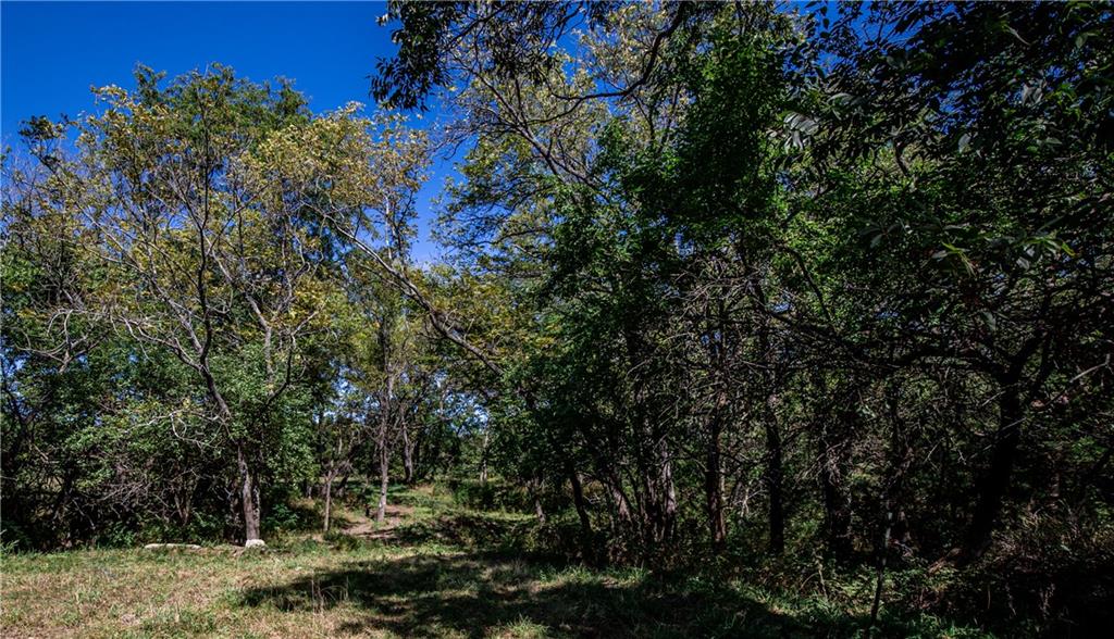 1593 Rock Creek Road Property Photo 47