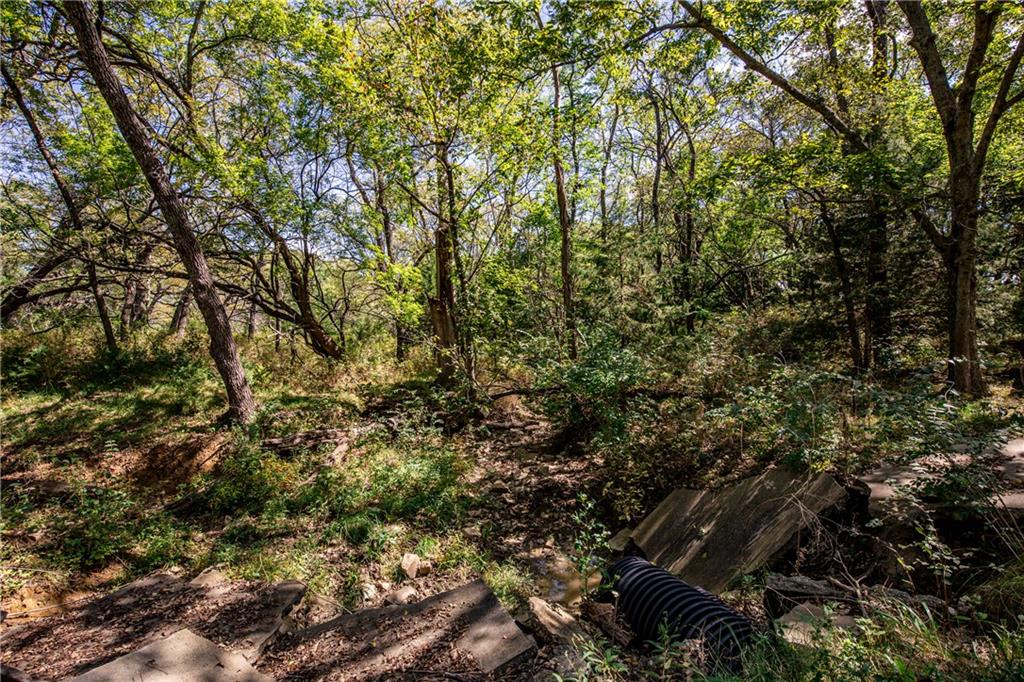 1593 Rock Creek Road Property Photo 48
