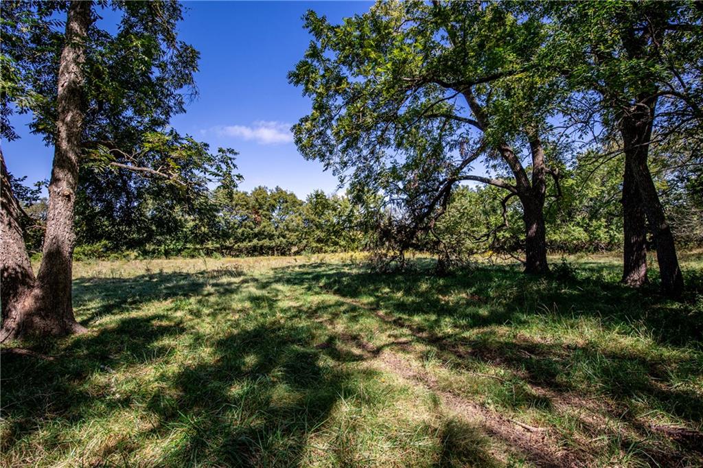 1593 Rock Creek Road Property Photo 49