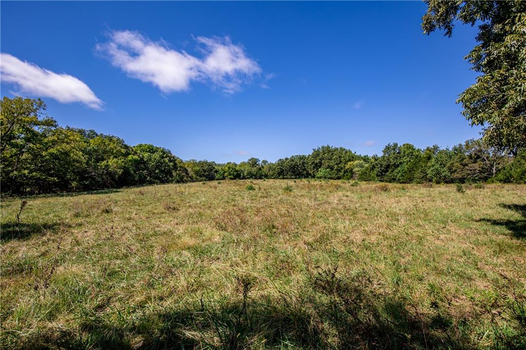 1593 Rock Creek Road Property Photo 50