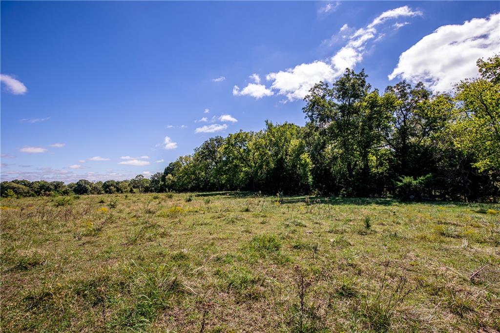 1593 Rock Creek Road Property Photo 51