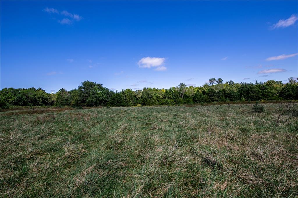 1593 Rock Creek Road Property Photo 53