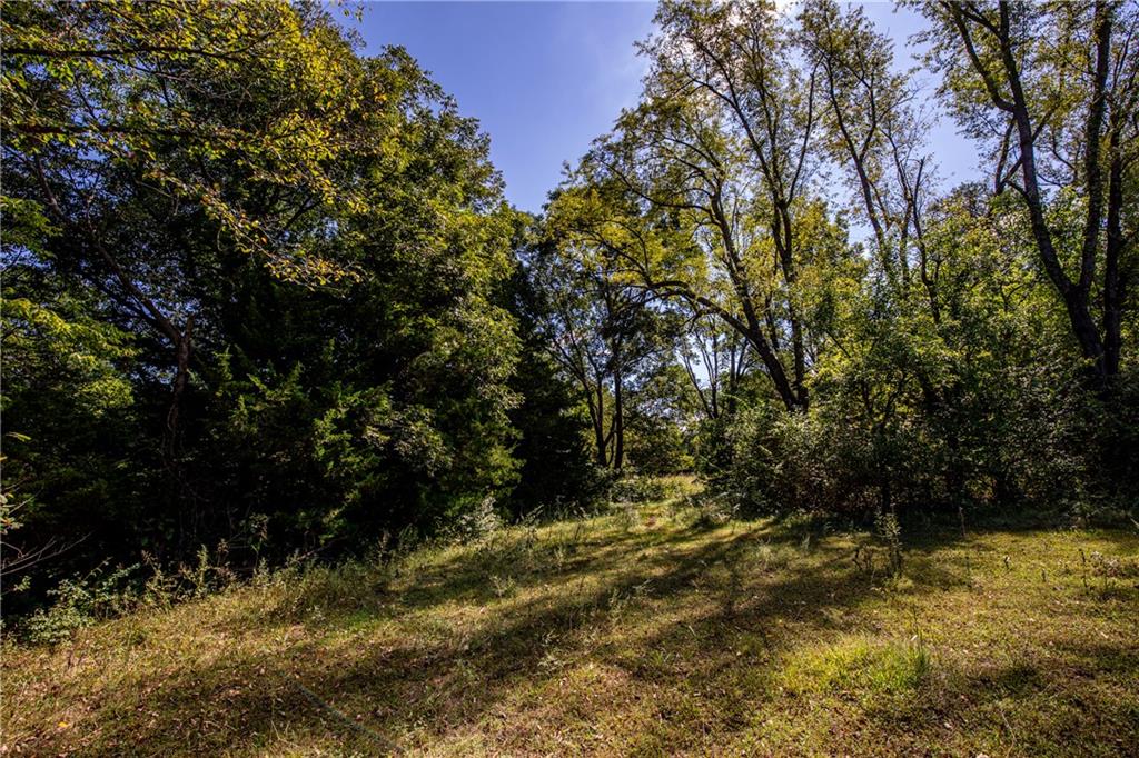 1593 Rock Creek Road Property Photo 54