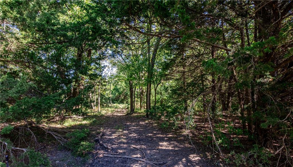 1593 Rock Creek Road Property Photo 55