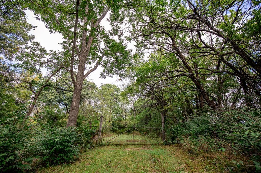 1593 Rock Creek Road Property Photo 56
