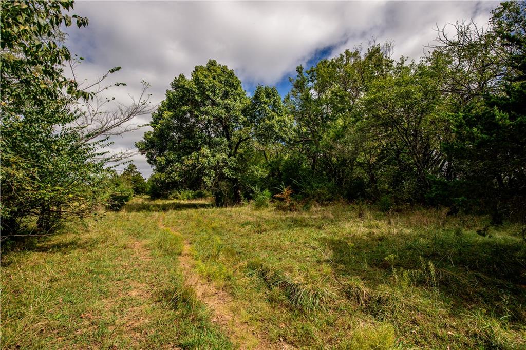 1593 Rock Creek Road Property Photo 57