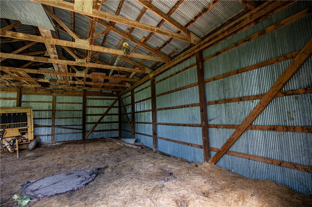 1593 Rock Creek Road Property Photo 59