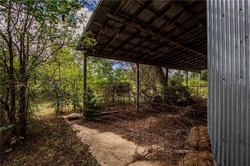 1593 Rock Creek Road Property Photo 60