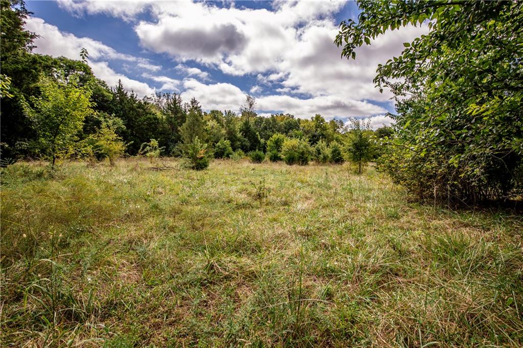 1593 Rock Creek Road Property Photo 61