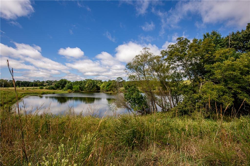 1593 Rock Creek Road Property Photo 63