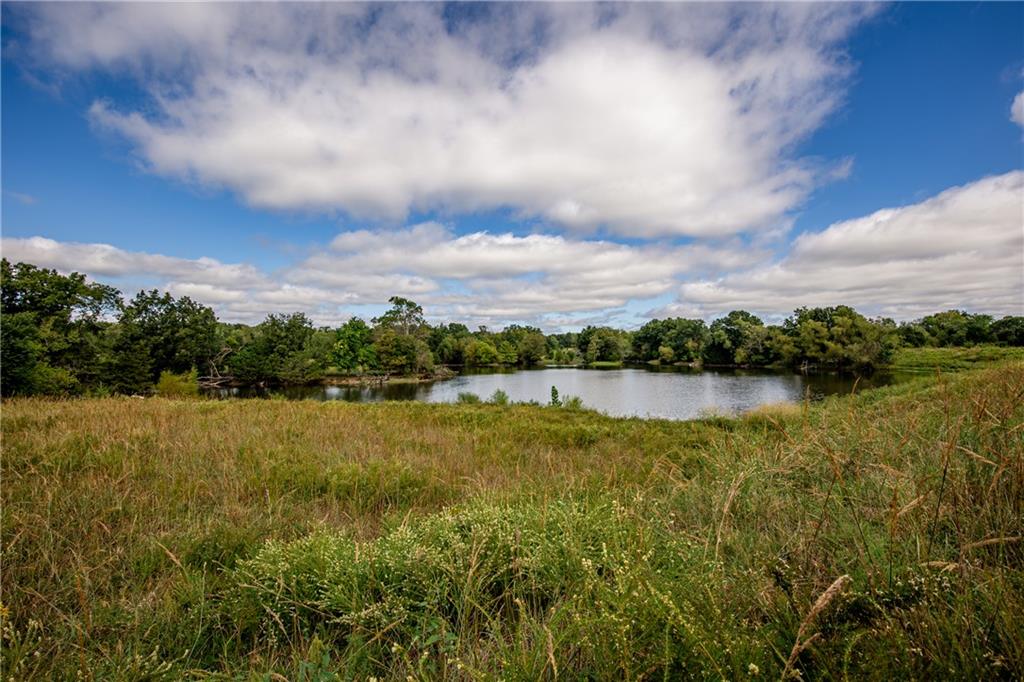 1593 Rock Creek Road Property Photo 66