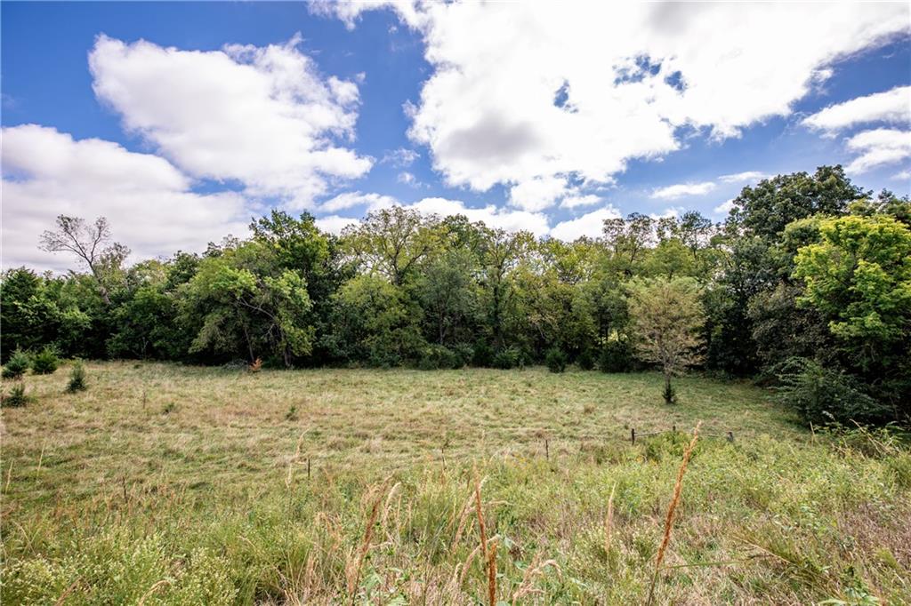 1593 Rock Creek Road Property Photo 69