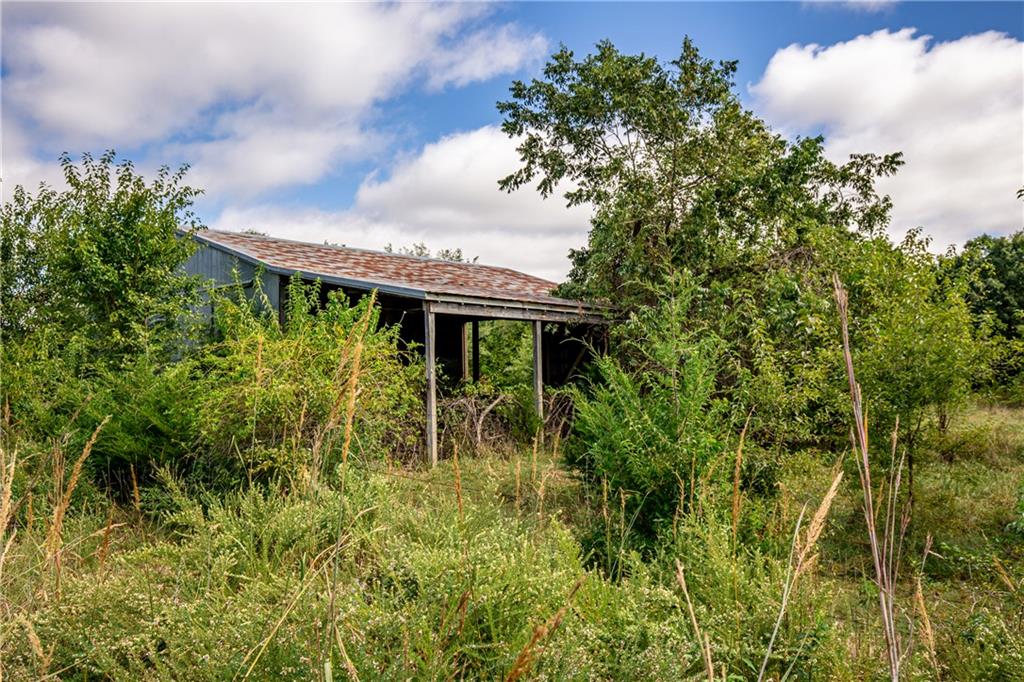 1593 Rock Creek Road Property Photo 70
