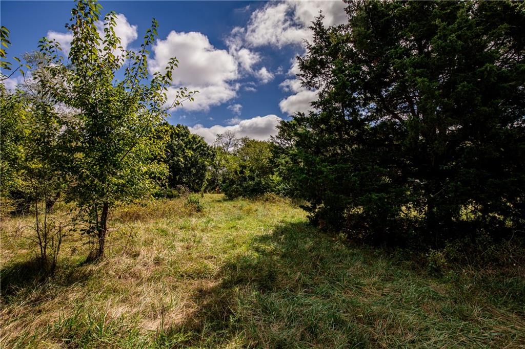 1593 Rock Creek Road Property Photo 71