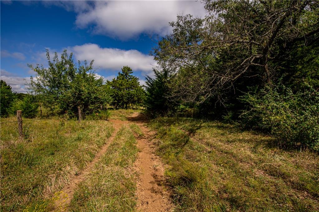 1593 Rock Creek Road Property Photo 72