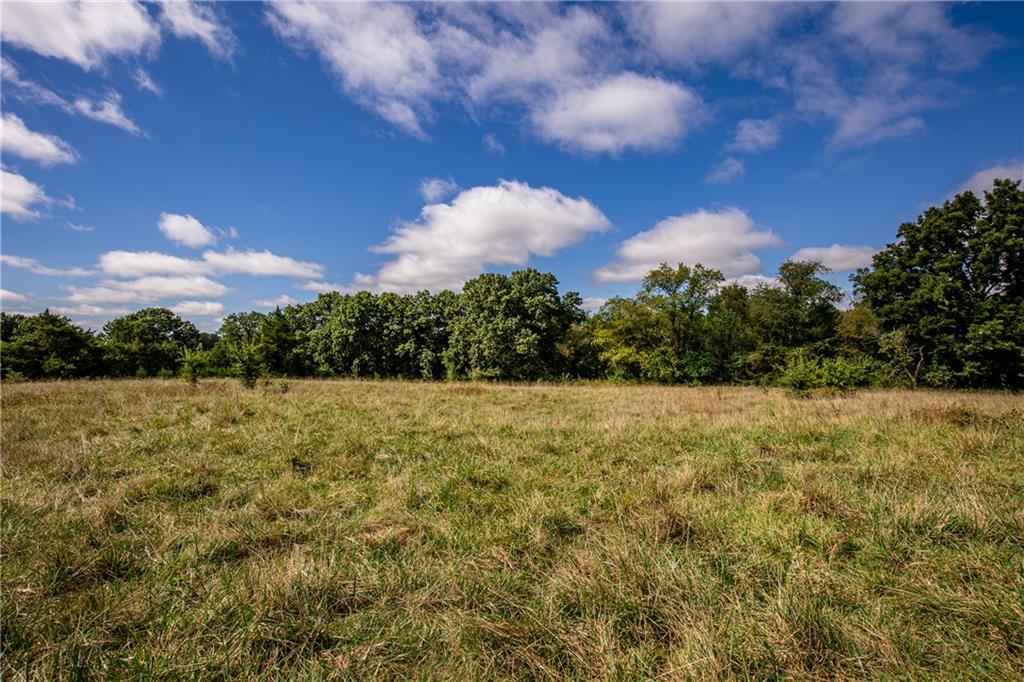 1593 Rock Creek Road Property Photo 73