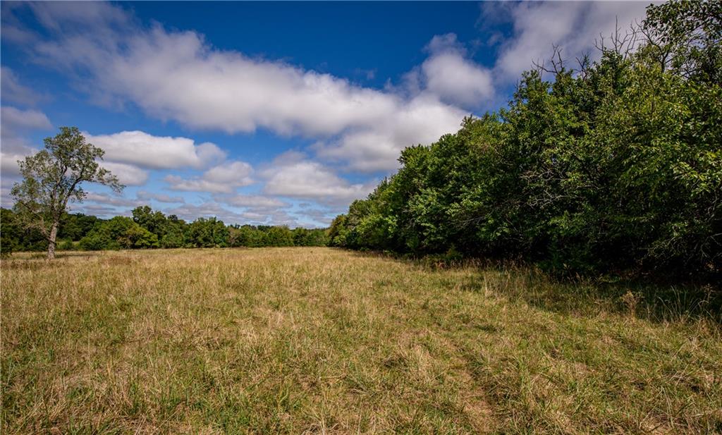 1593 Rock Creek Road Property Photo 74