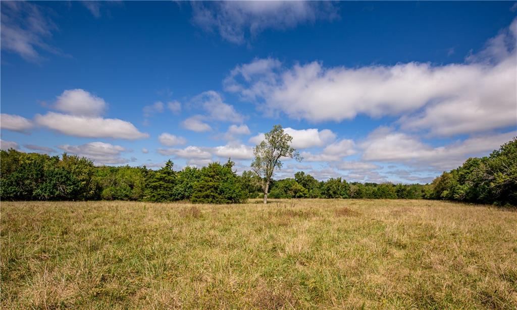 1593 Rock Creek Road Property Photo 75