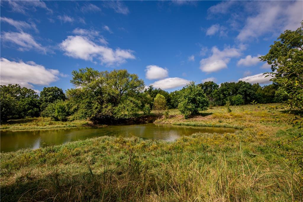 1593 Rock Creek Road Property Photo 76