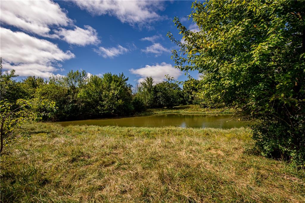 1593 Rock Creek Road Property Photo 77