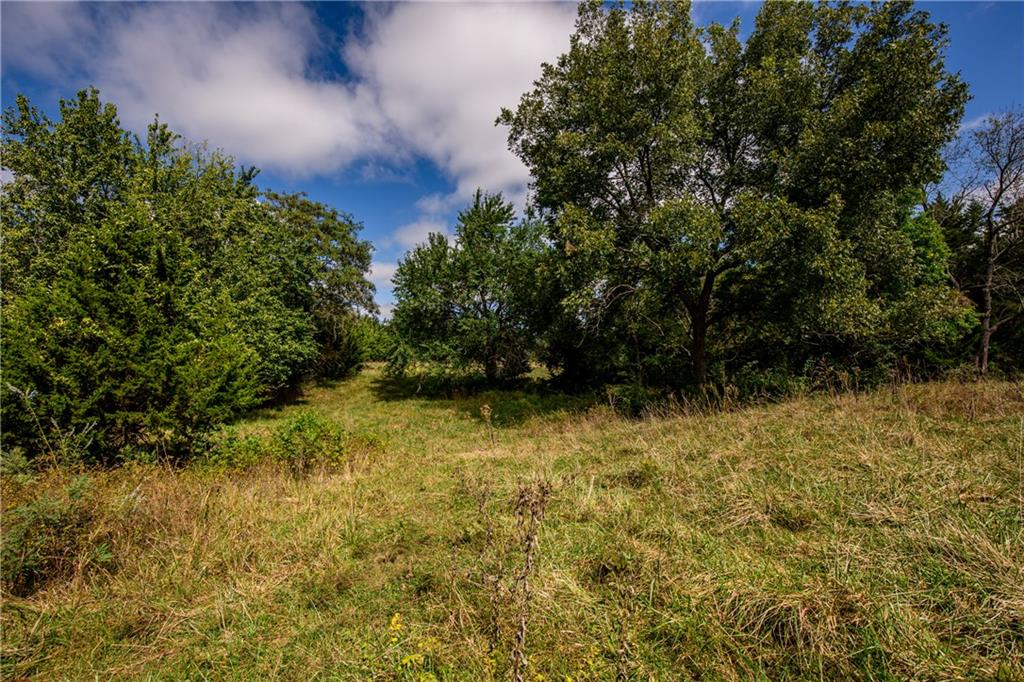 1593 Rock Creek Road Property Photo 78