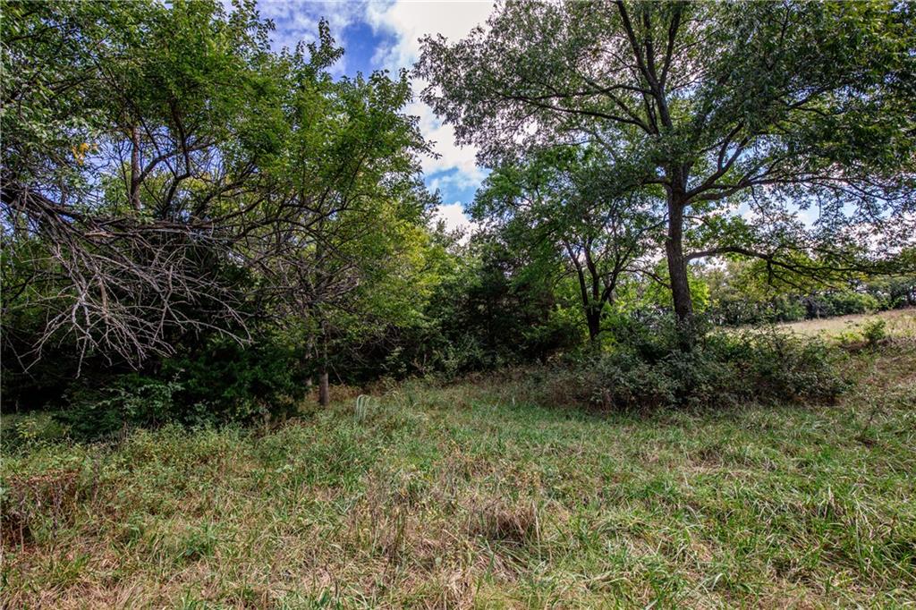 1593 Rock Creek Road Property Photo 79