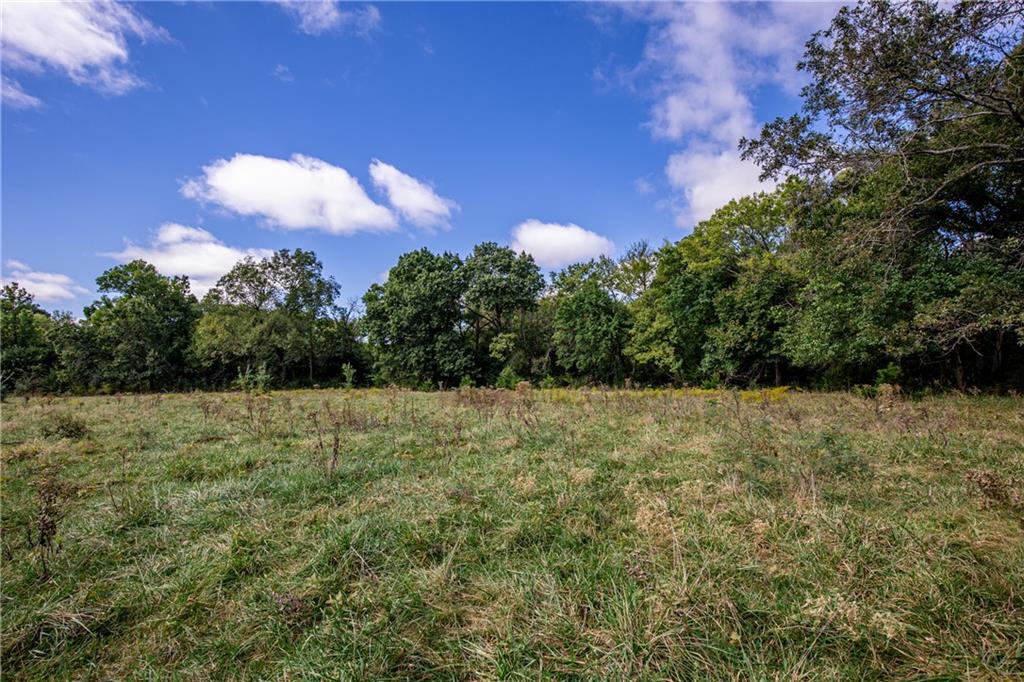 1593 Rock Creek Road Property Photo 80