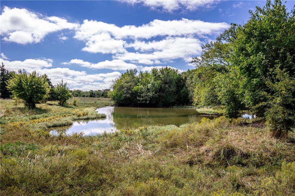 1593 Rock Creek Road Property Photo 81