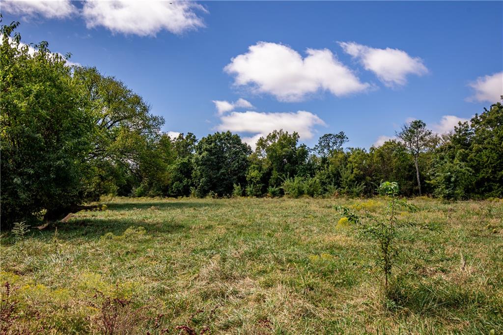 1593 Rock Creek Road Property Photo 82