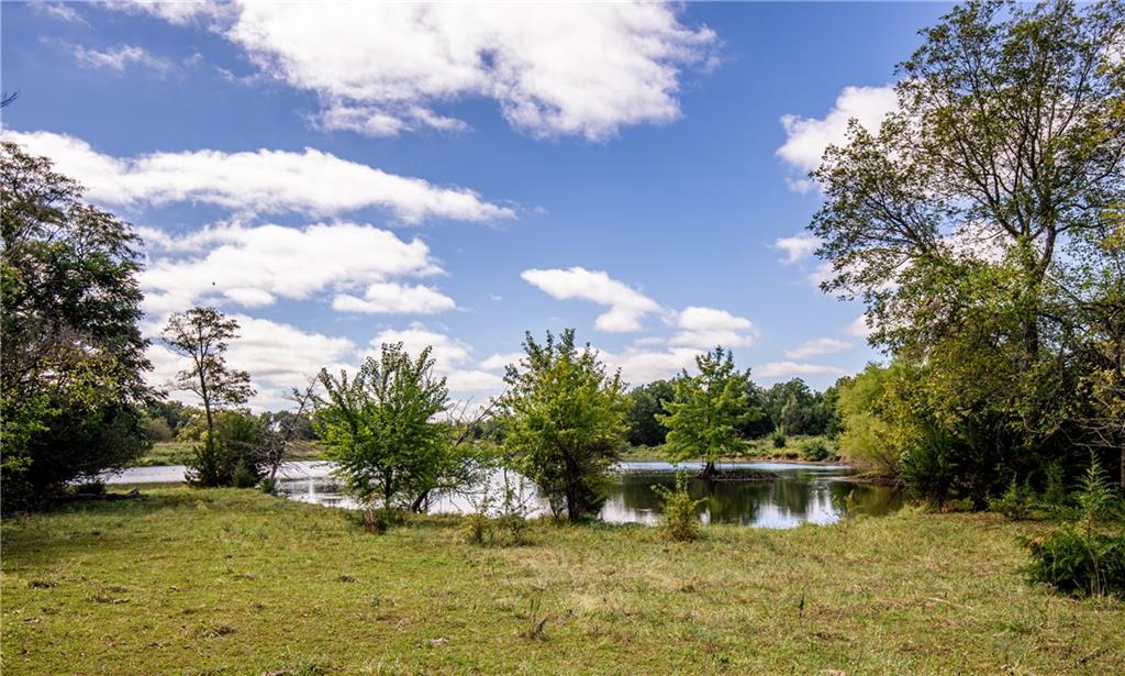 1593 Rock Creek Road Property Photo 83