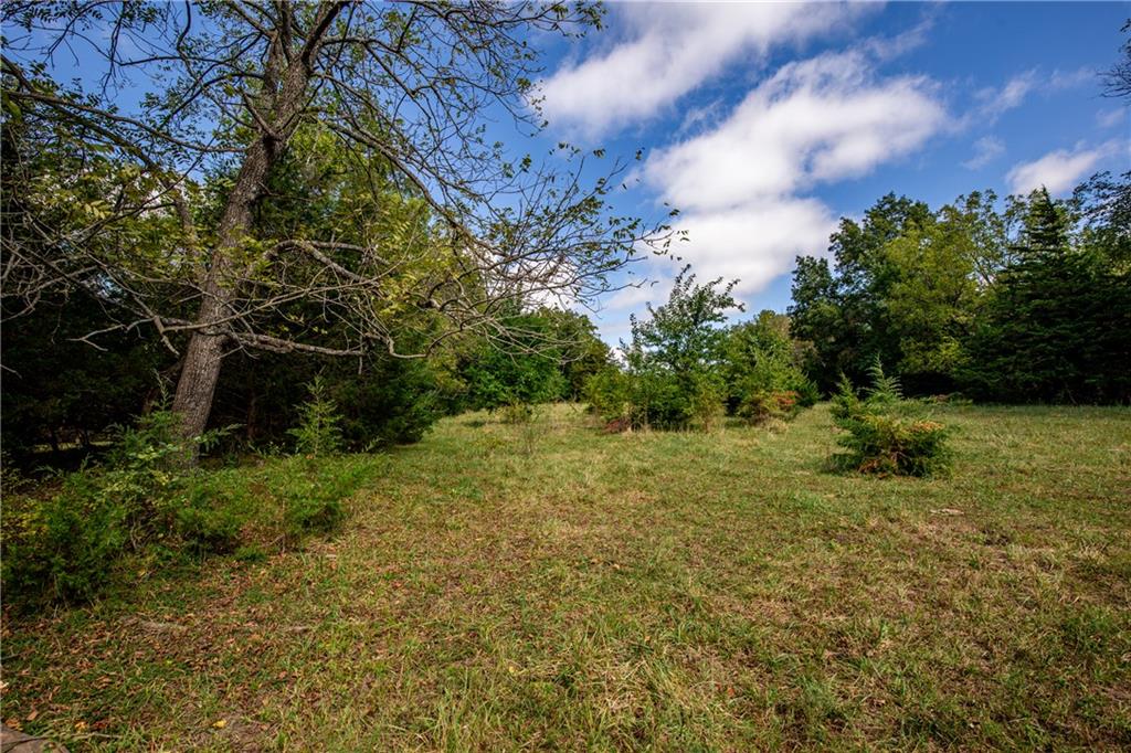1593 Rock Creek Road Property Photo 86