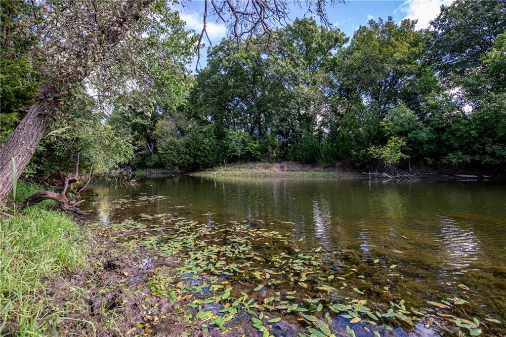 1593 Rock Creek Road Property Photo 88