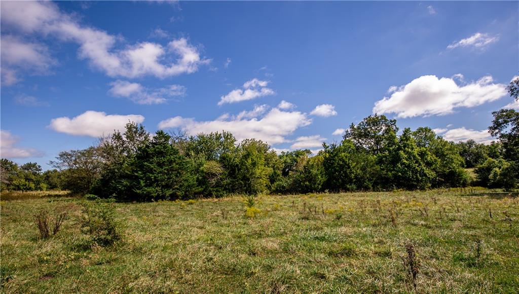 1593 Rock Creek Road Property Photo 89