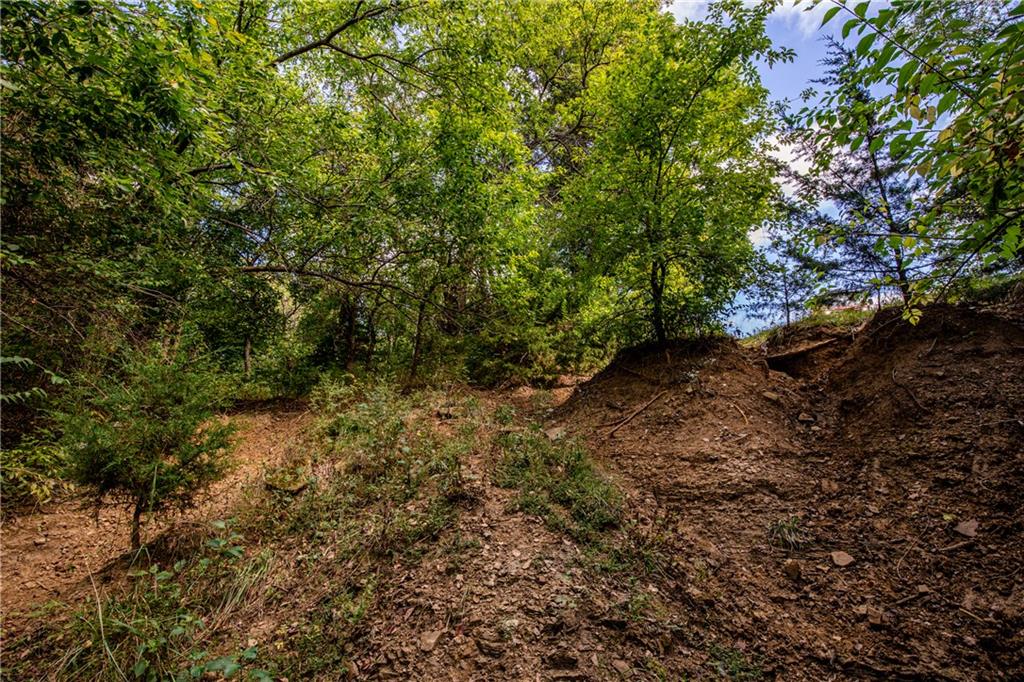 1593 Rock Creek Road Property Photo 91