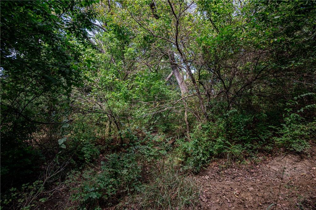 1593 Rock Creek Road Property Photo 92