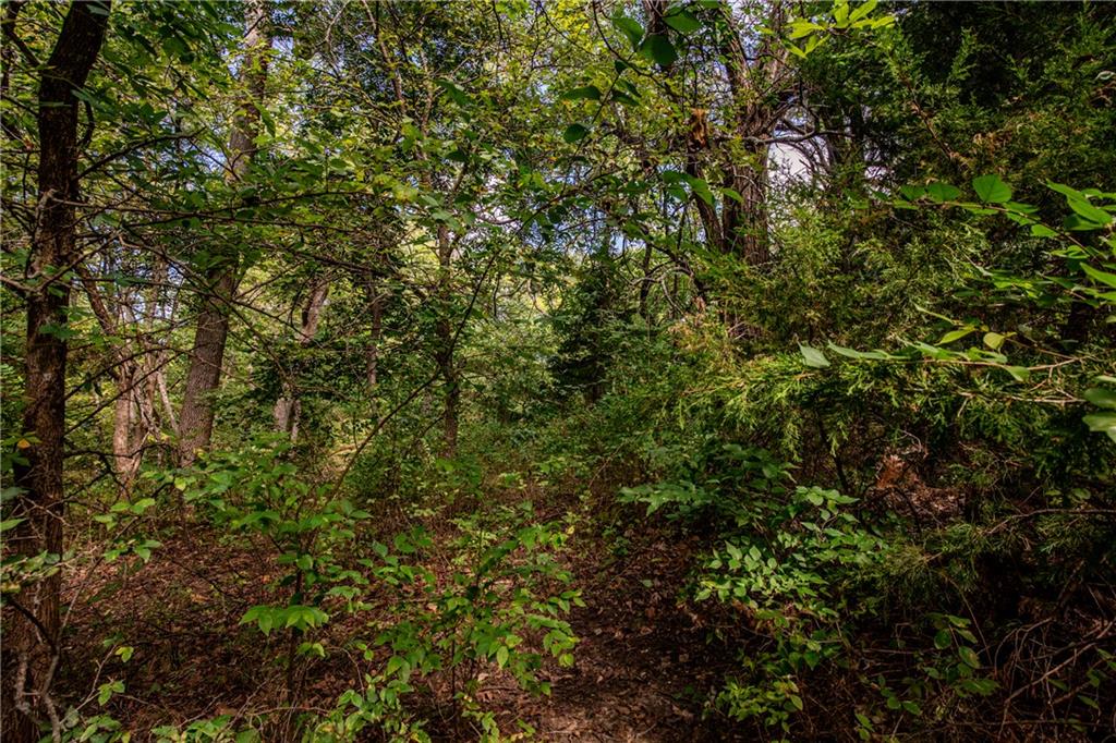 1593 Rock Creek Road Property Photo 95