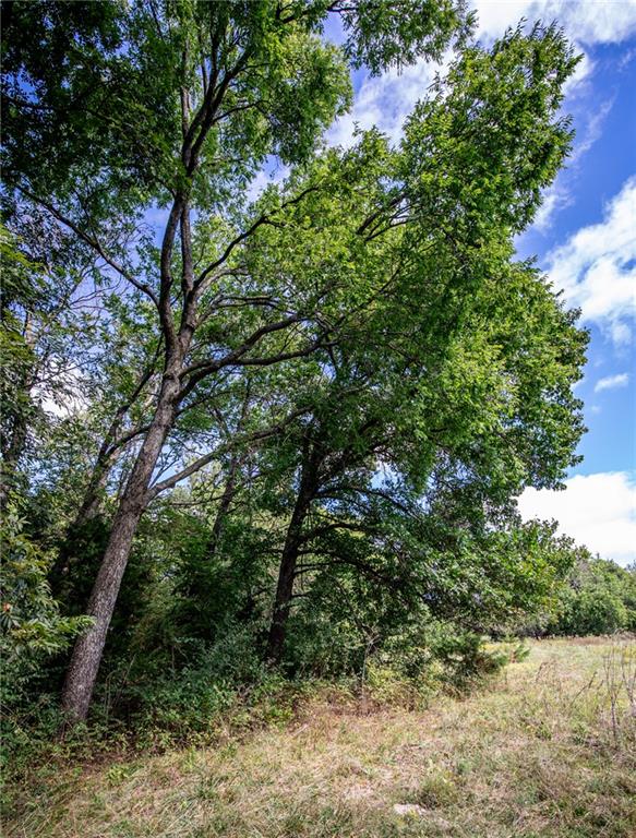 1593 Rock Creek Road Property Photo 96