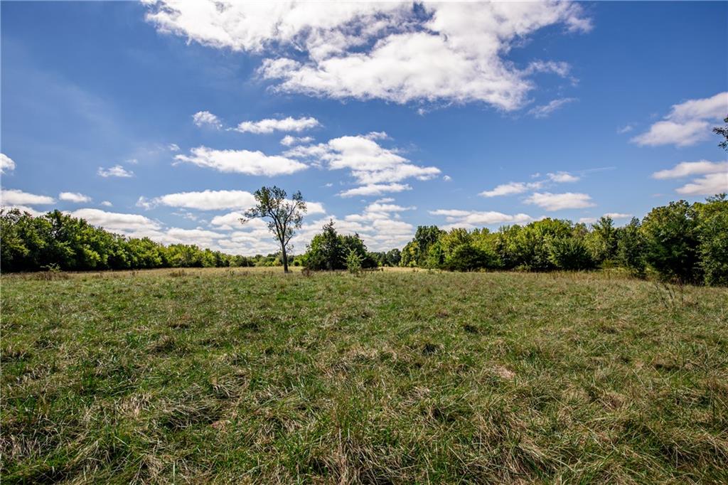 1593 Rock Creek Road Property Photo 97