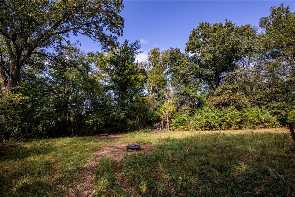 1593 Rock Creek Road Property Photo 98