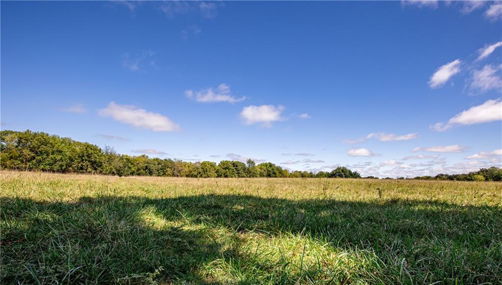 1593 Rock Creek Road Property Photo 99