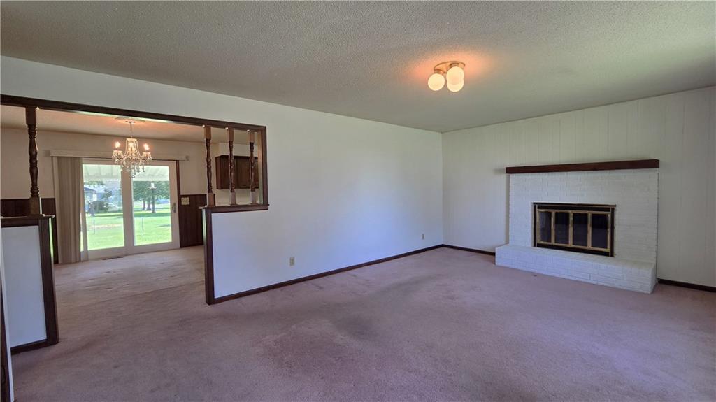 609 Park Street Property Photo 6