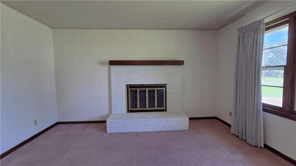 609 Park Street Property Photo 10
