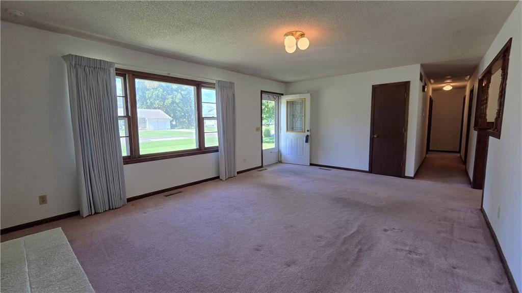 609 Park Street Property Photo 11