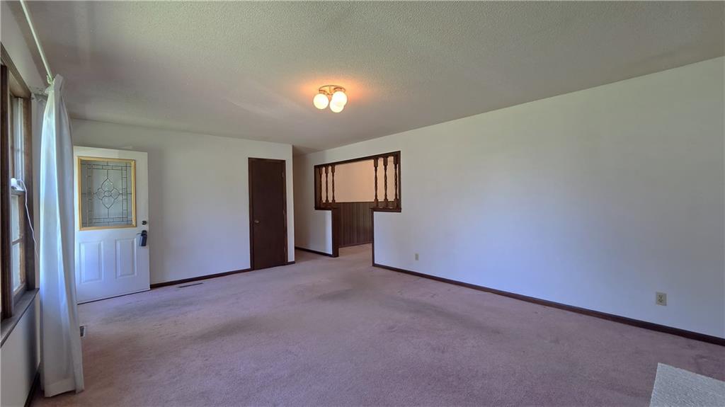 609 Park Street Property Photo 12
