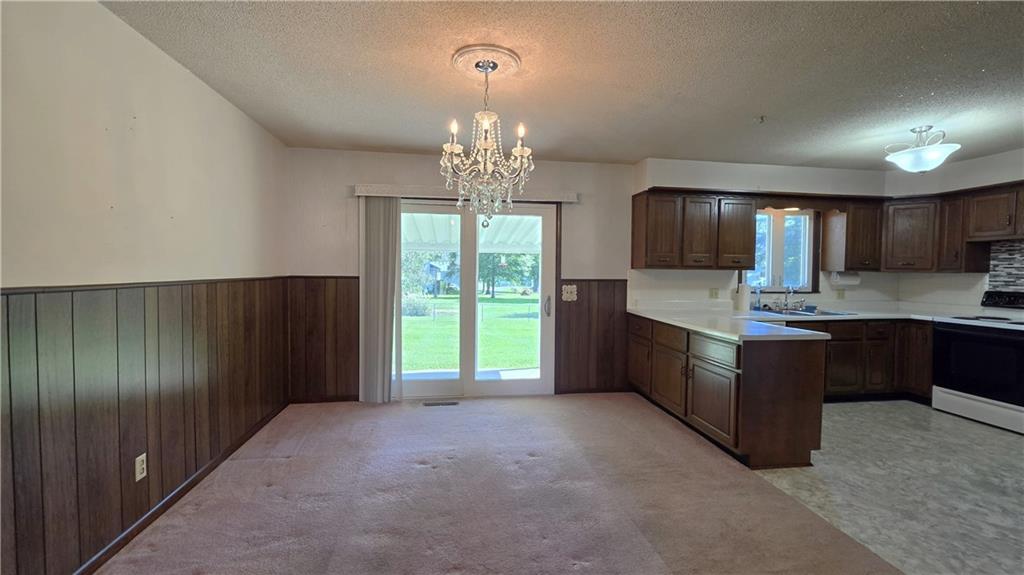 609 Park Street Property Photo 13