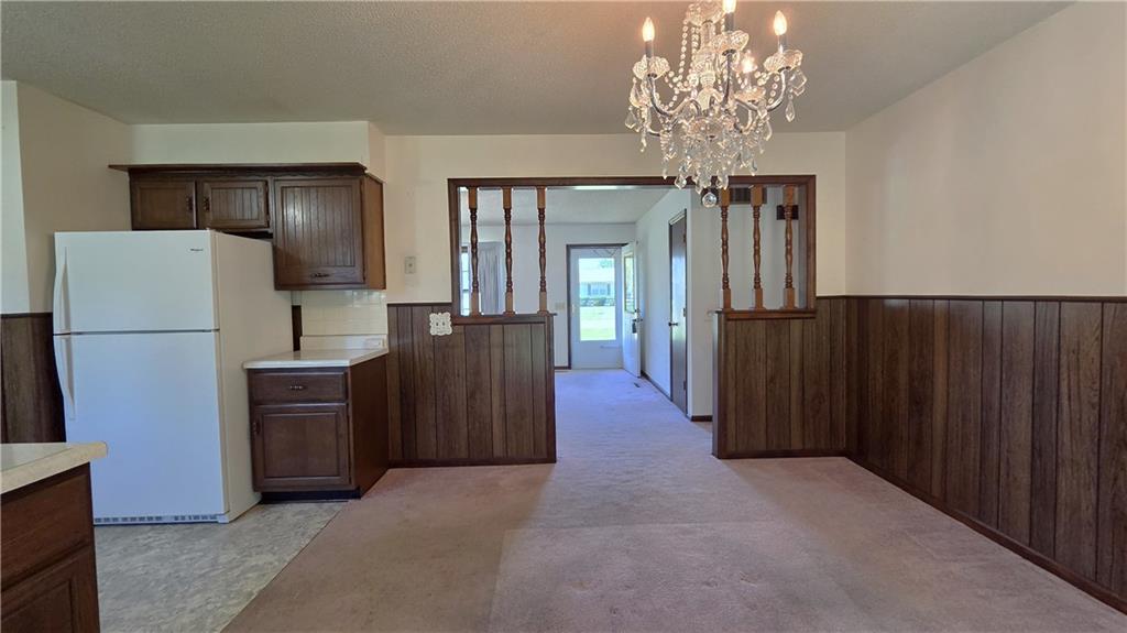 609 Park Street Property Photo 14