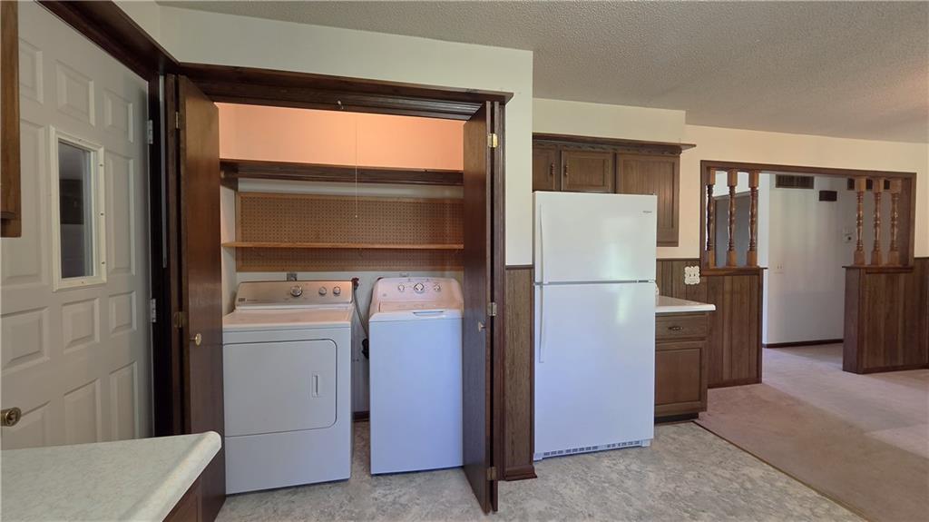 609 Park Street Property Photo 18