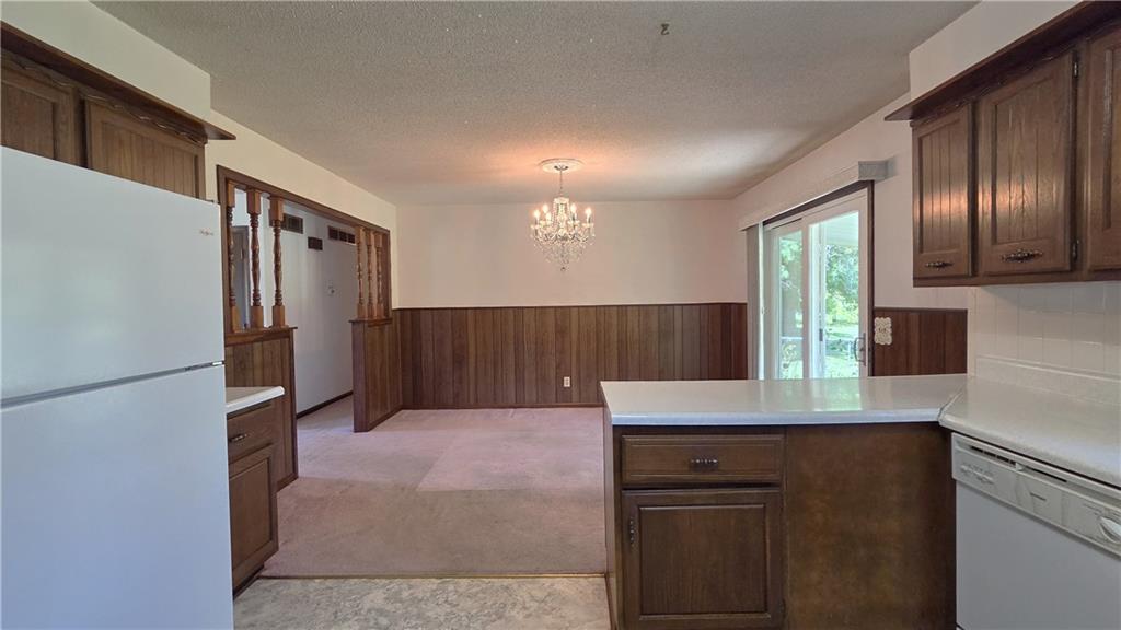 609 Park Street Property Photo 19