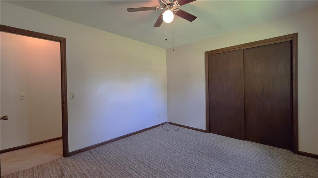 609 Park Street Property Photo 23