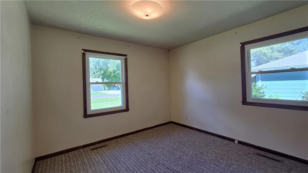 609 Park Street Property Photo 25